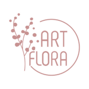 Art Flora